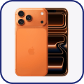 iPhone 17 Pro 256 GB